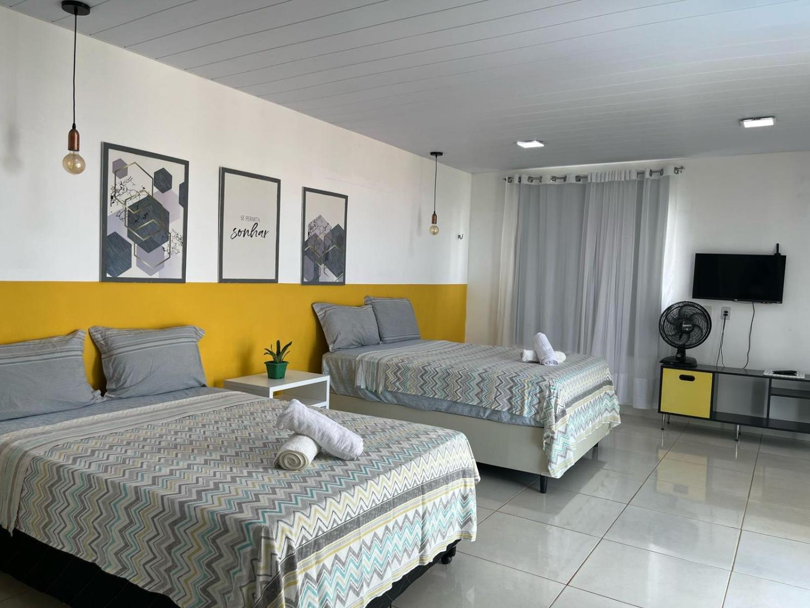 Вилла Casa Em Jacuma Com Piscina E Vista Mar Конди Экстерьер фото